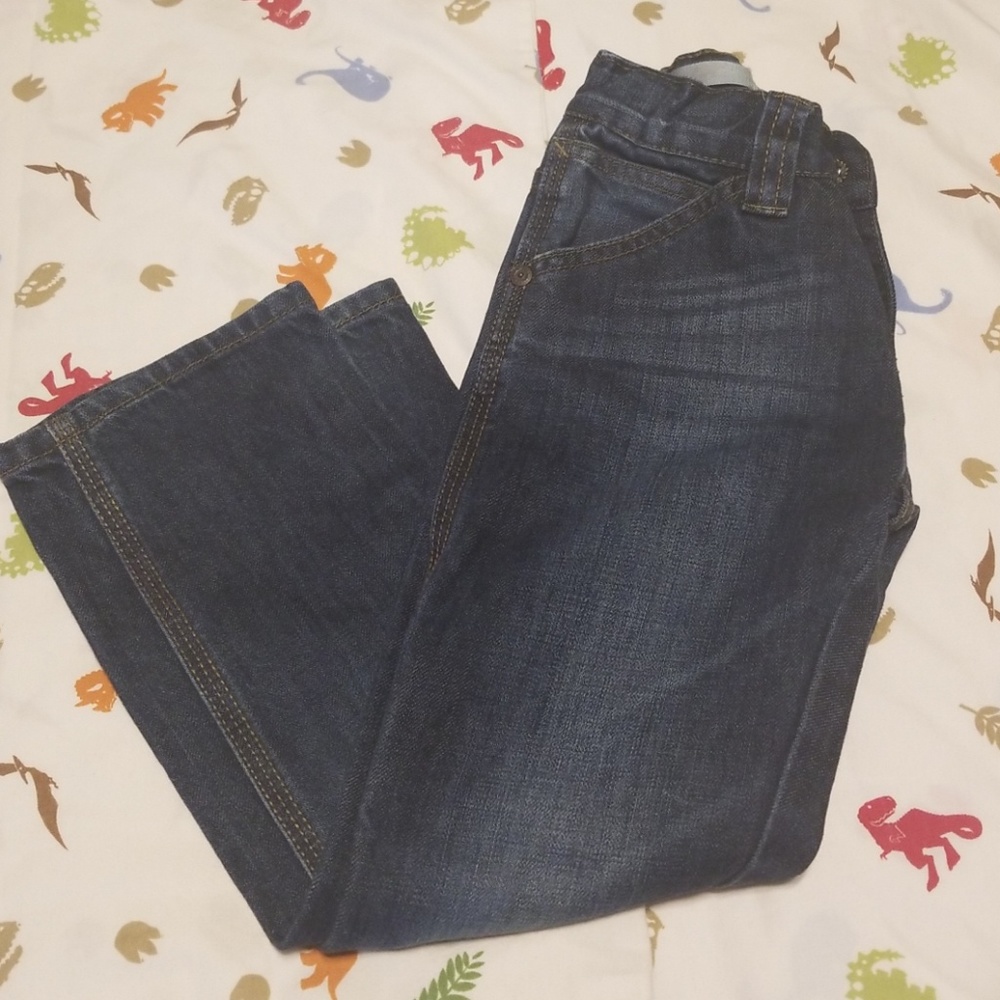 Boy Arizona Jeans